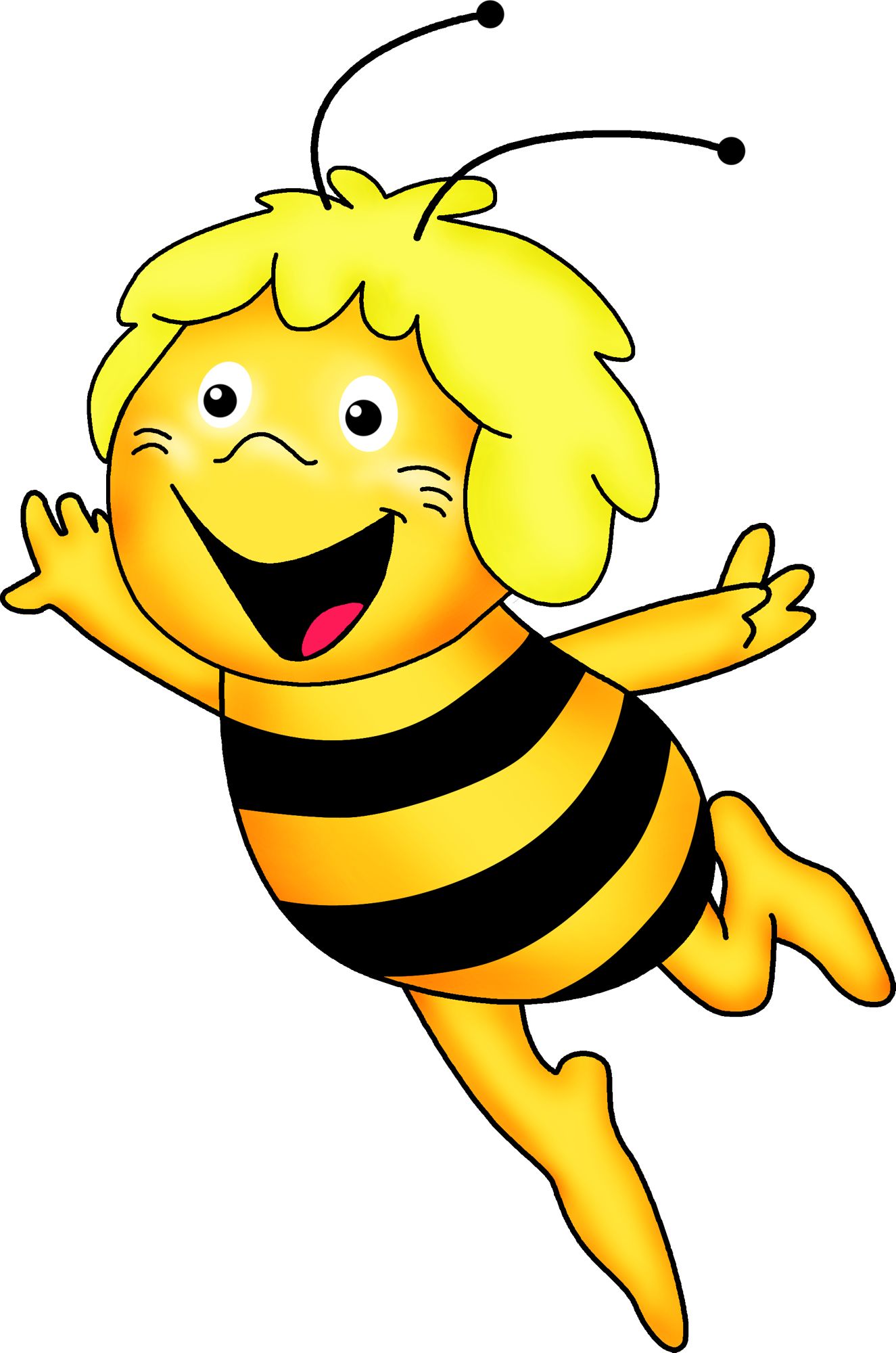 Une page complexe à reproduire